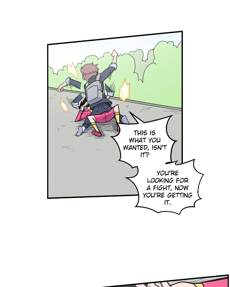 IF Chapter 1 page 46 - 
