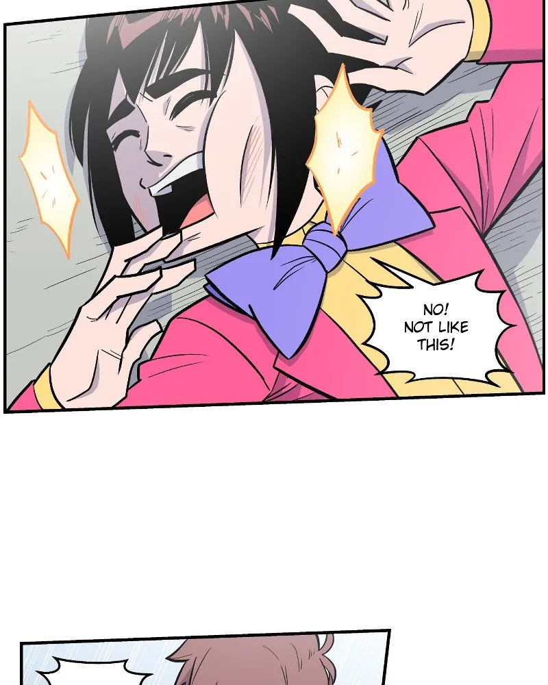 IF Chapter 1 page 47 - 