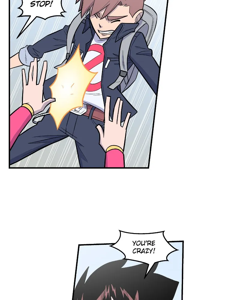 IF Chapter 1 page 48 - 