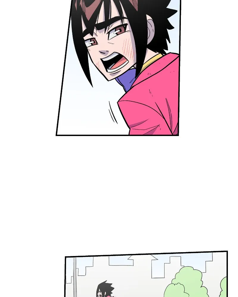 IF Chapter 1 page 49 - 