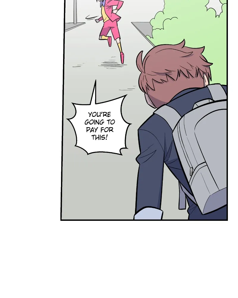 IF Chapter 1 page 50 - 