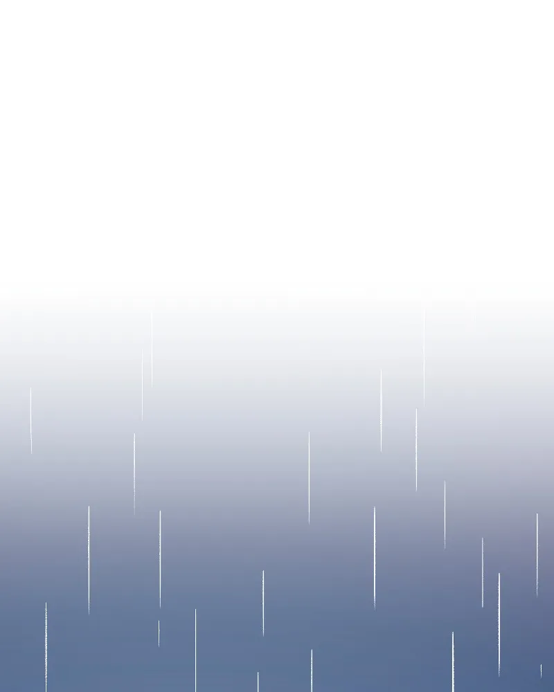IF Chapter 1 page 51 - 