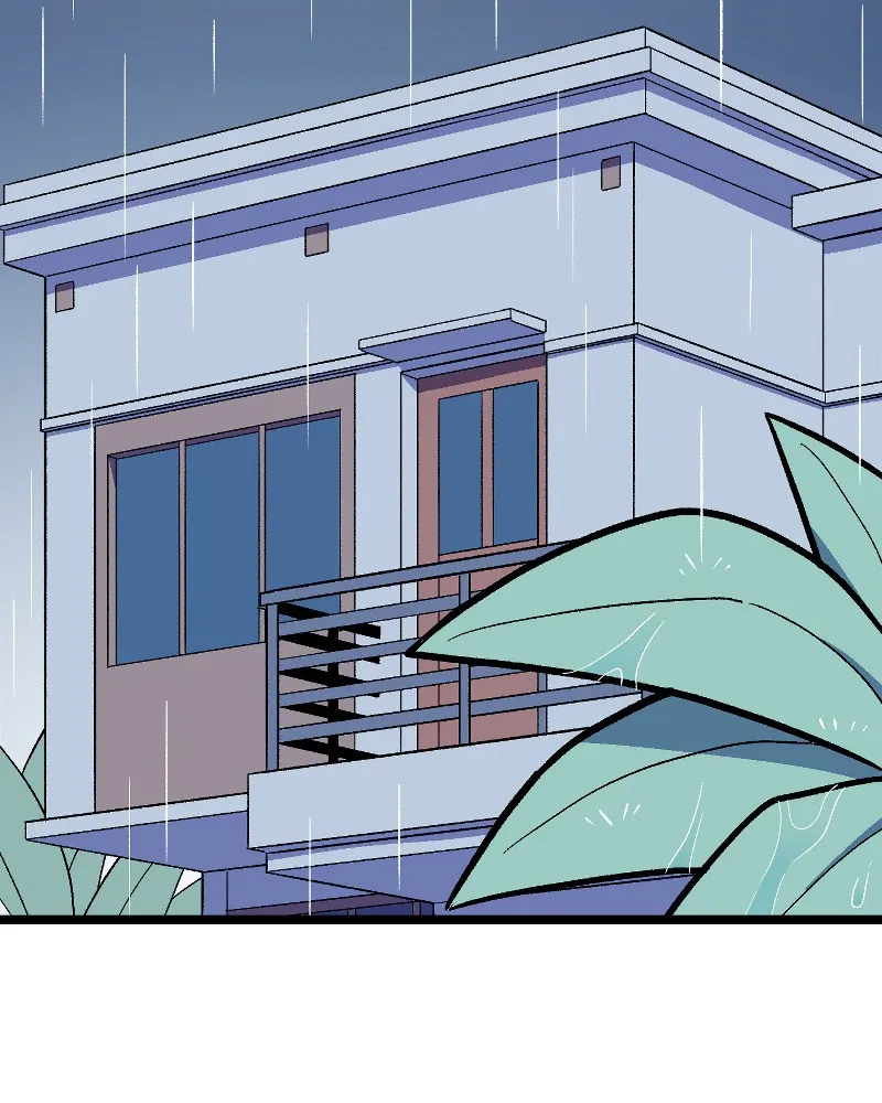 IF Chapter 1 page 52 - 