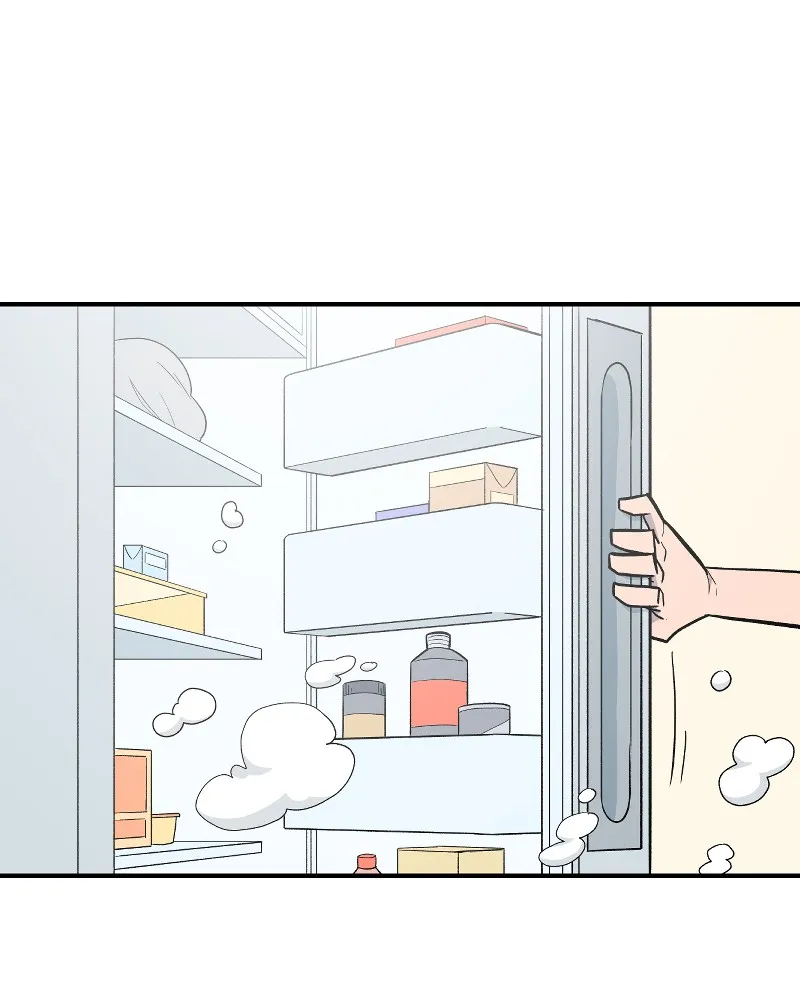 IF Chapter 1 page 53 - 