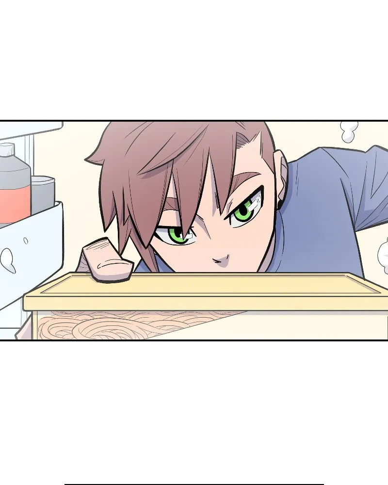 IF Chapter 1 page 54 - 