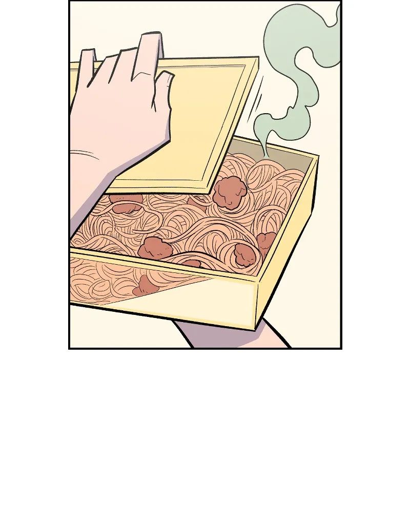 IF Chapter 1 page 55 - 