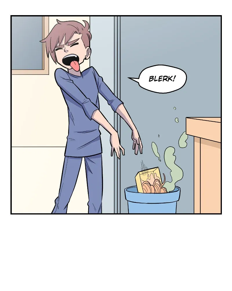 IF Chapter 1 page 56 - 
