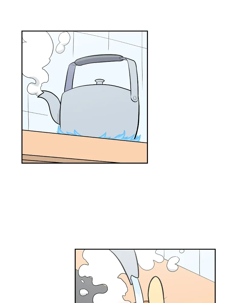 IF Chapter 1 page 57 - 