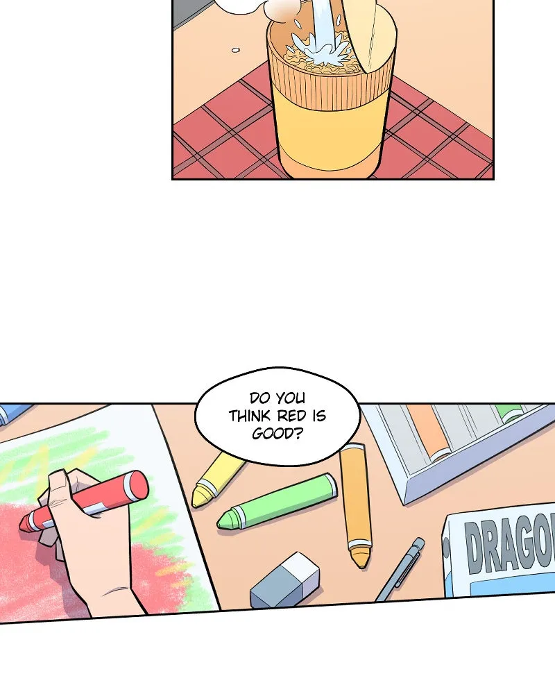 IF Chapter 1 page 58 - 