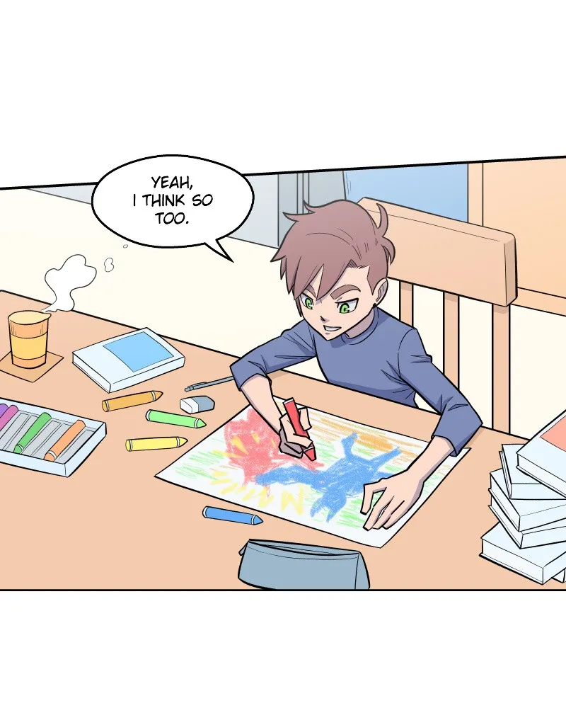 IF Chapter 1 page 59 - 