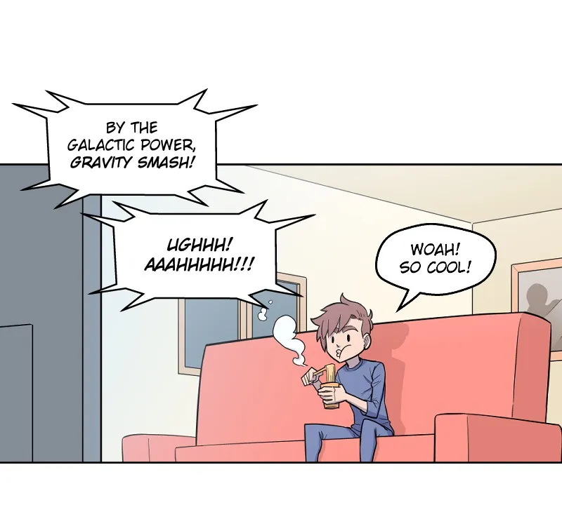 IF Chapter 1 page 60 - 