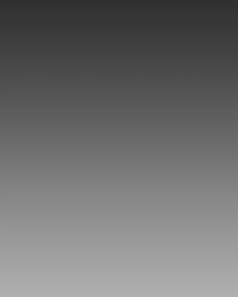 IF Chapter 1 page 7 - 