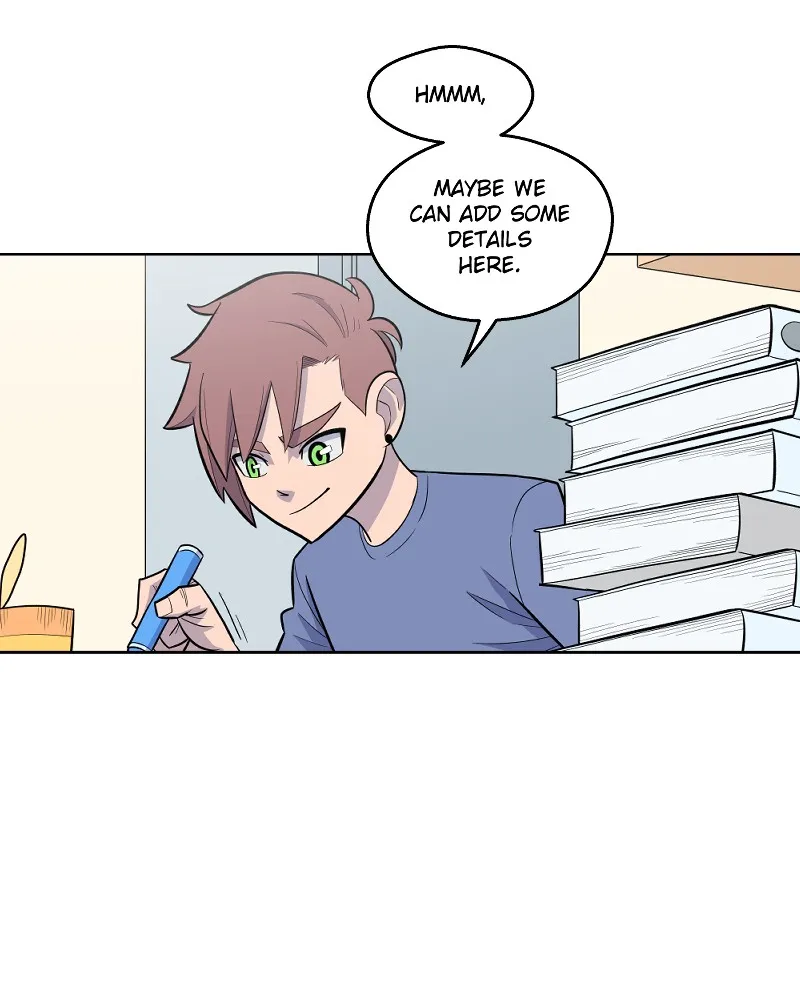 IF Chapter 1 page 61 - 