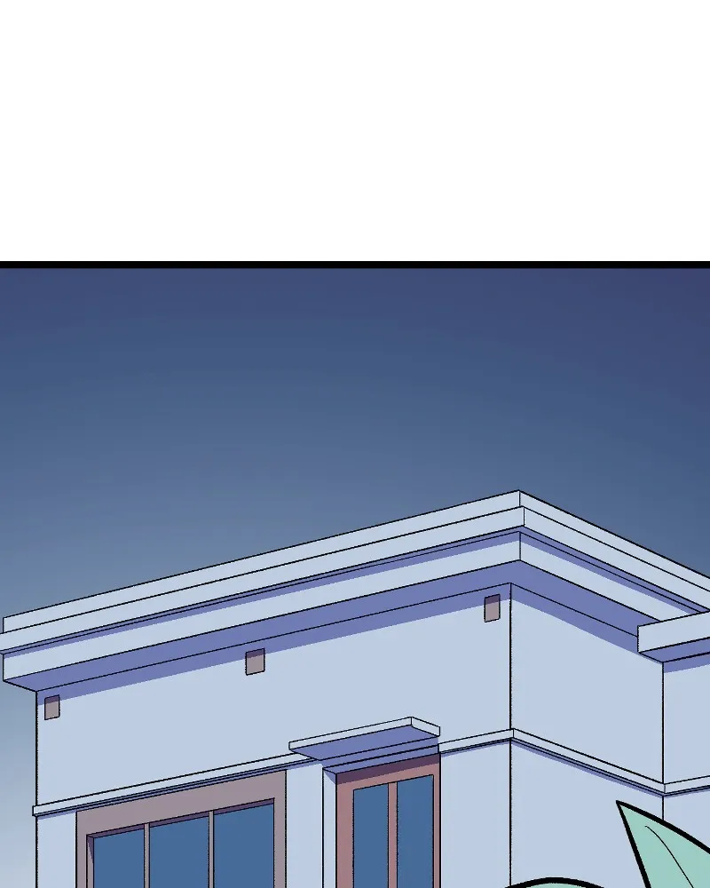 IF Chapter 1 page 62 - 
