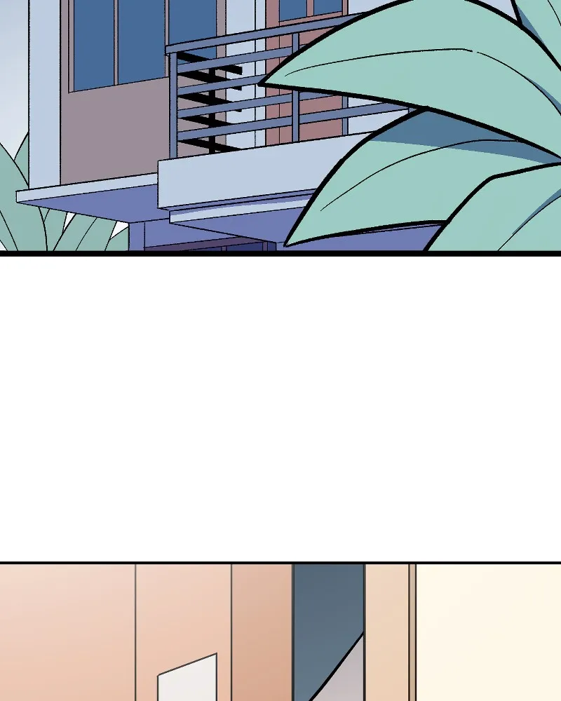IF Chapter 1 page 63 - 