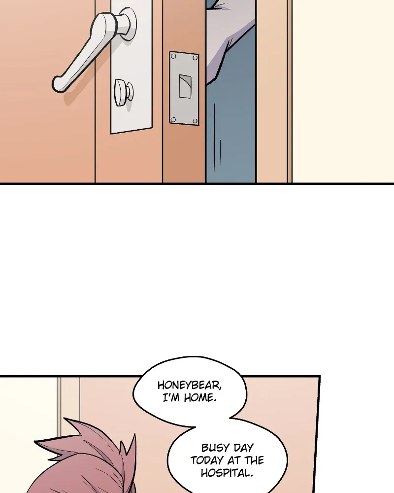 IF Chapter 1 page 64 - 