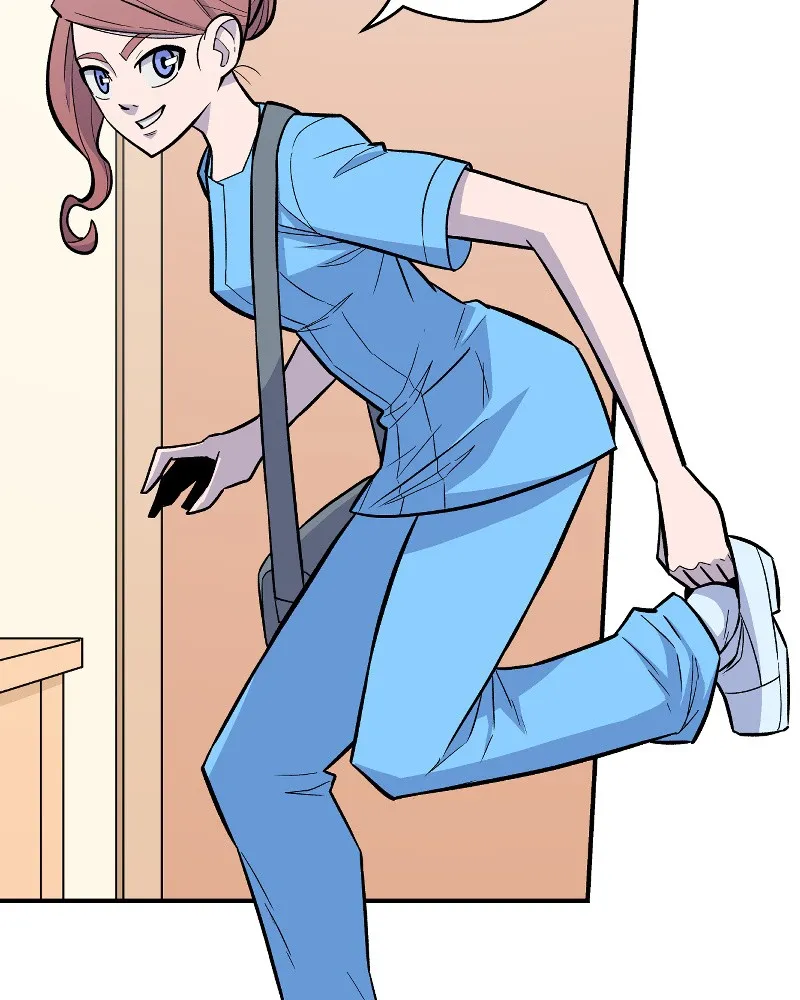 IF Chapter 1 page 65 - 