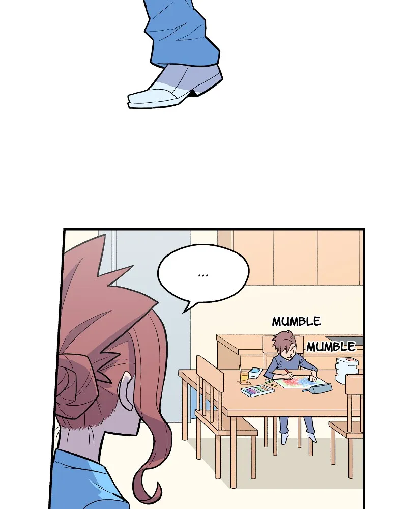 IF Chapter 1 page 66 - 