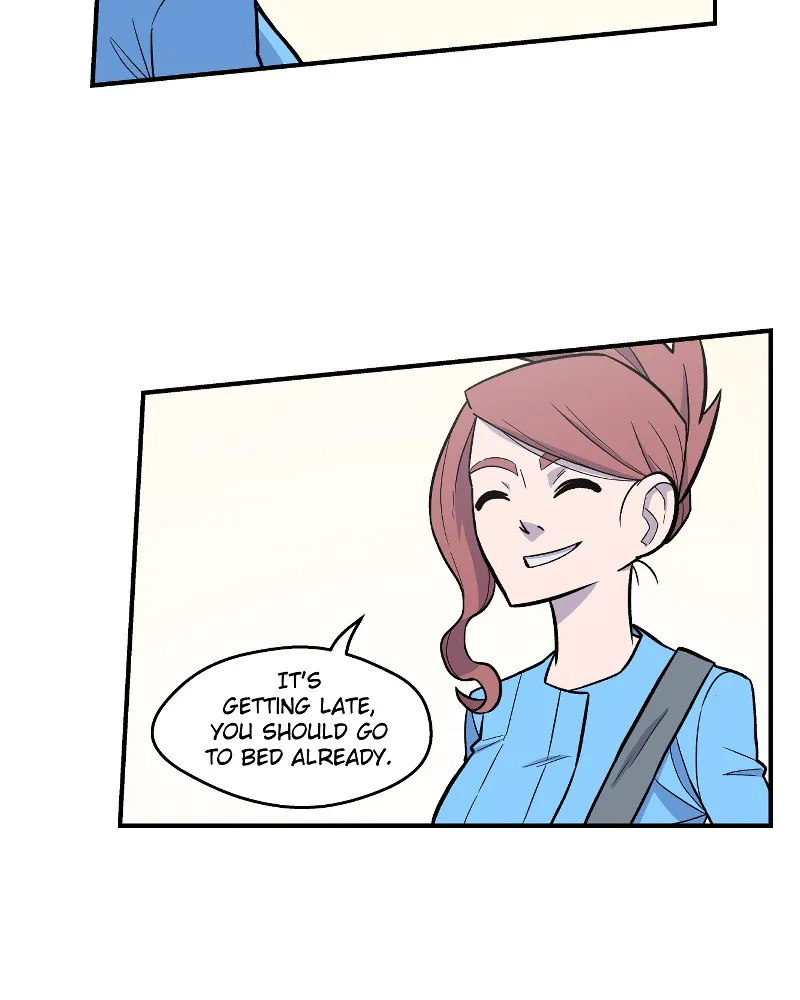 IF Chapter 1 page 67 - 