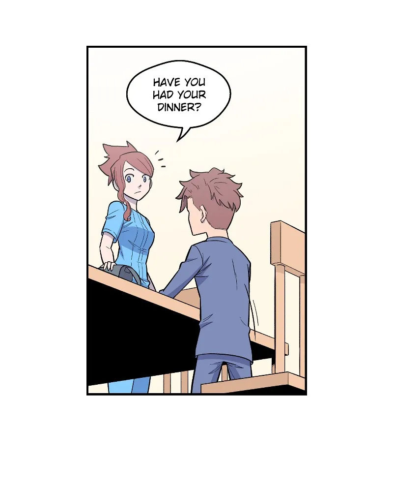 IF Chapter 1 page 68 - 