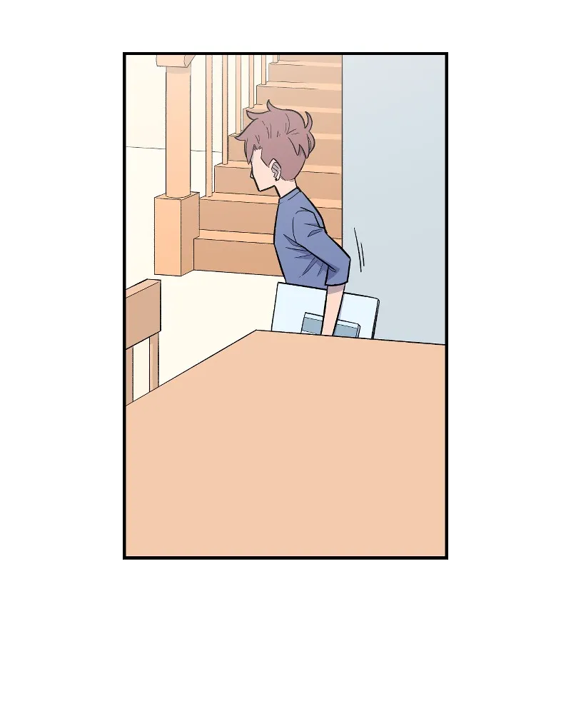 IF Chapter 1 page 69 - 
