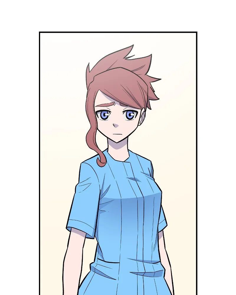 IF Chapter 1 page 70 - 