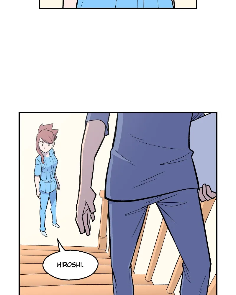 IF Chapter 1 page 71 - 