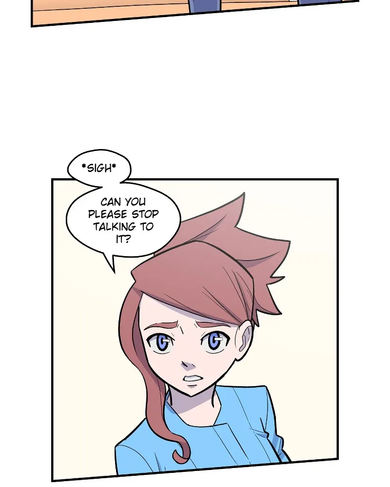 IF Chapter 1 page 72 - 