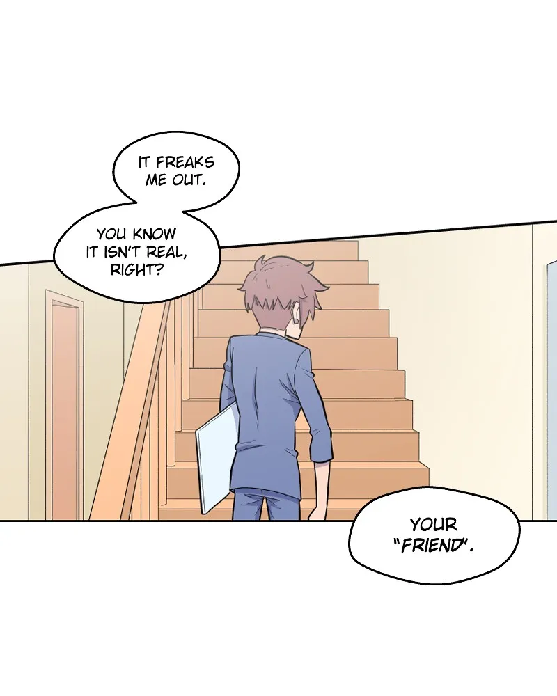 IF Chapter 1 page 73 - 