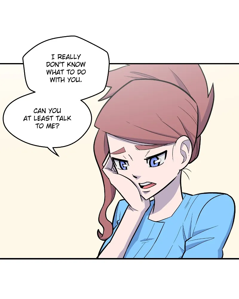 IF Chapter 1 page 74 - 