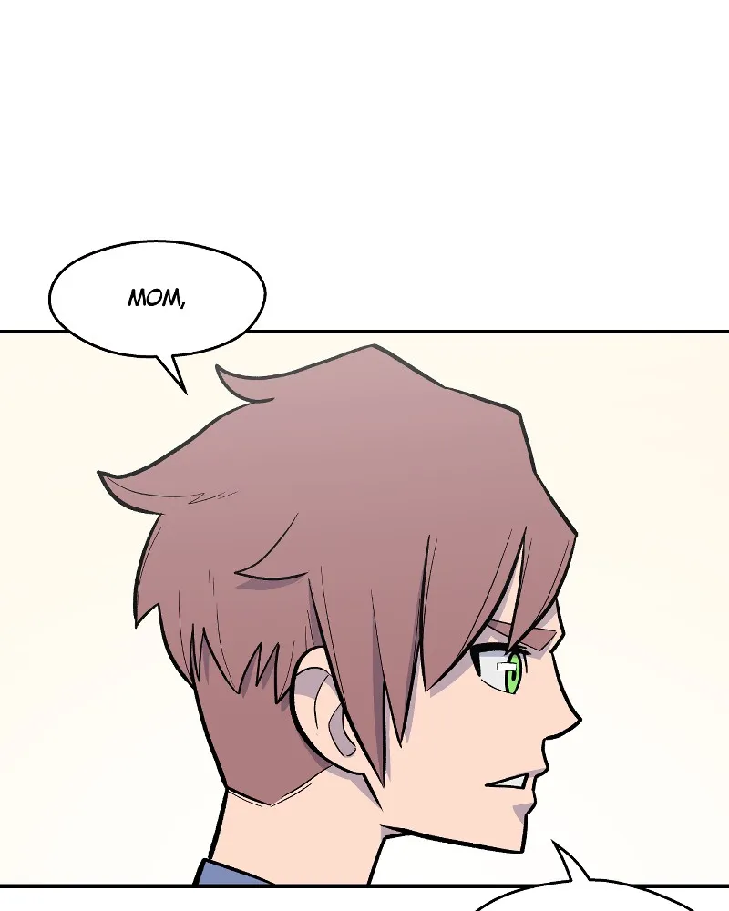 IF Chapter 1 page 75 - 