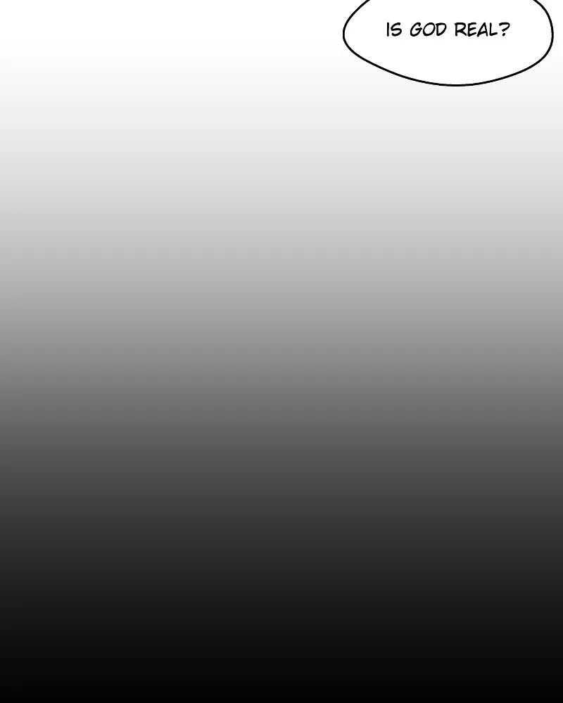 IF Chapter 1 page 76 - 