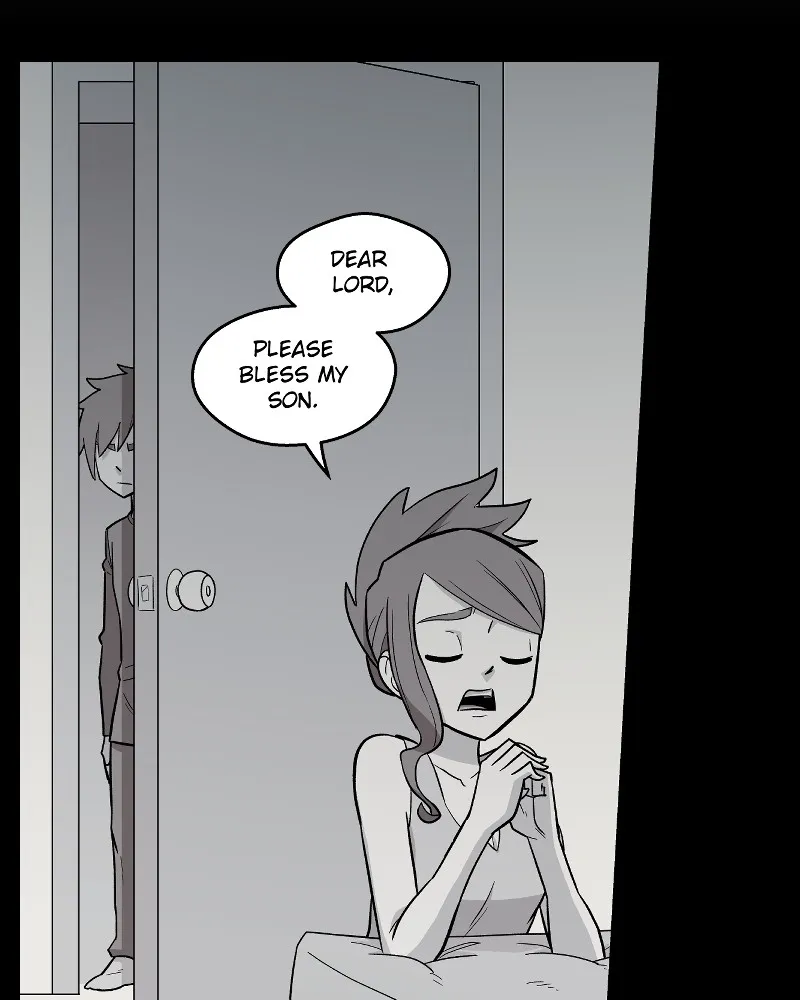 IF Chapter 1 page 77 - 