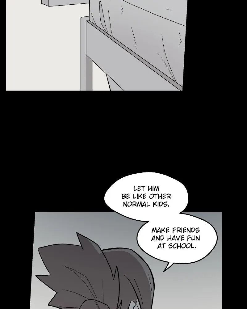 IF Chapter 1 page 78 - 