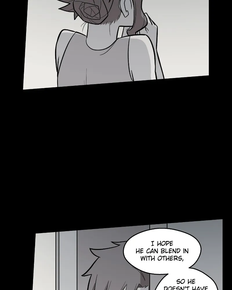 IF Chapter 1 page 79 - 