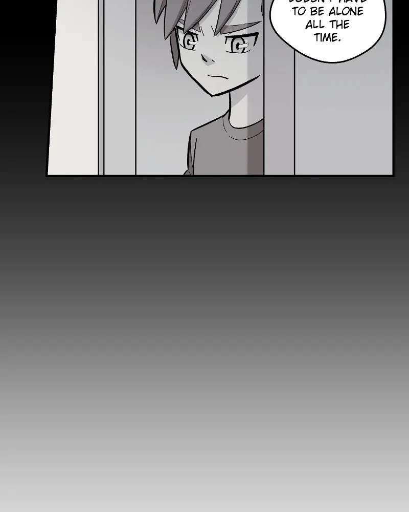 IF Chapter 1 page 80 - 