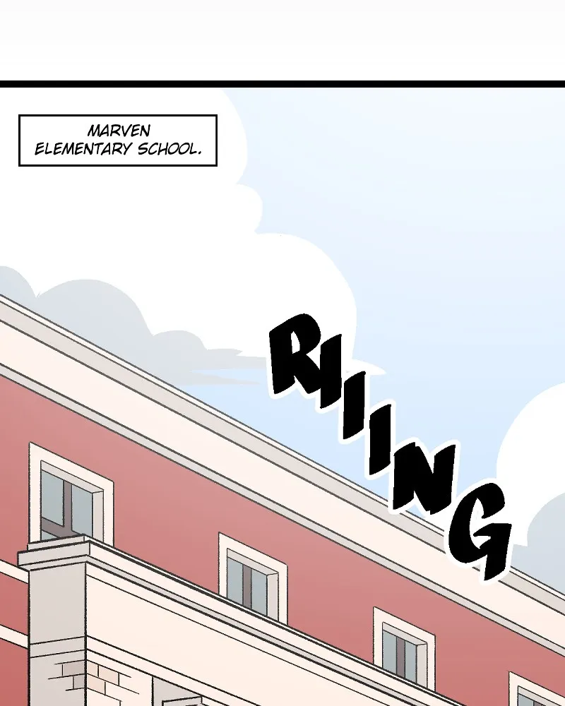 IF Chapter 1 page 9 - 