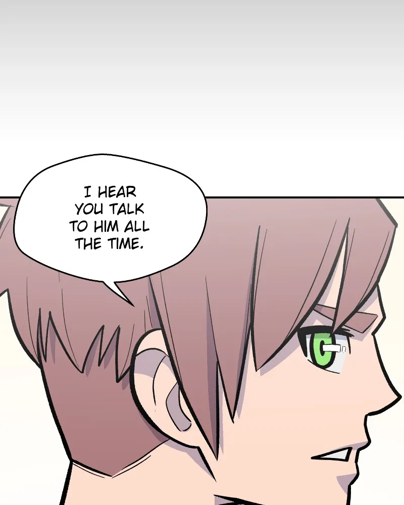 IF Chapter 1 page 81 - 