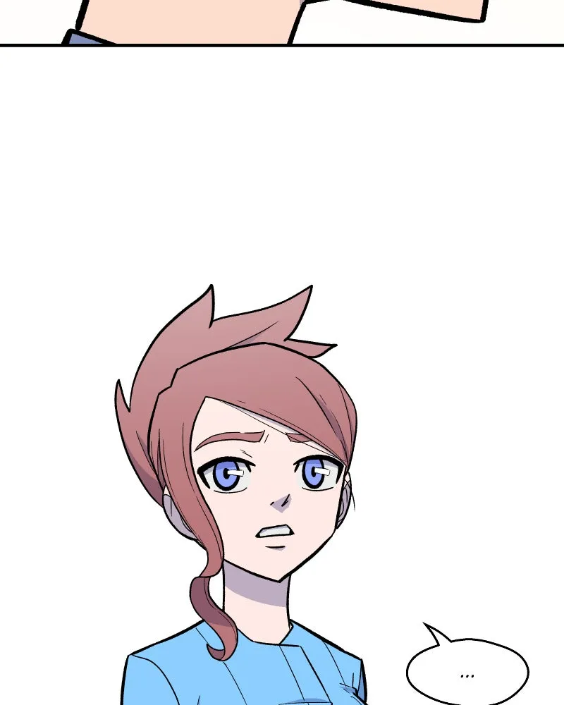 IF Chapter 1 page 82 - 