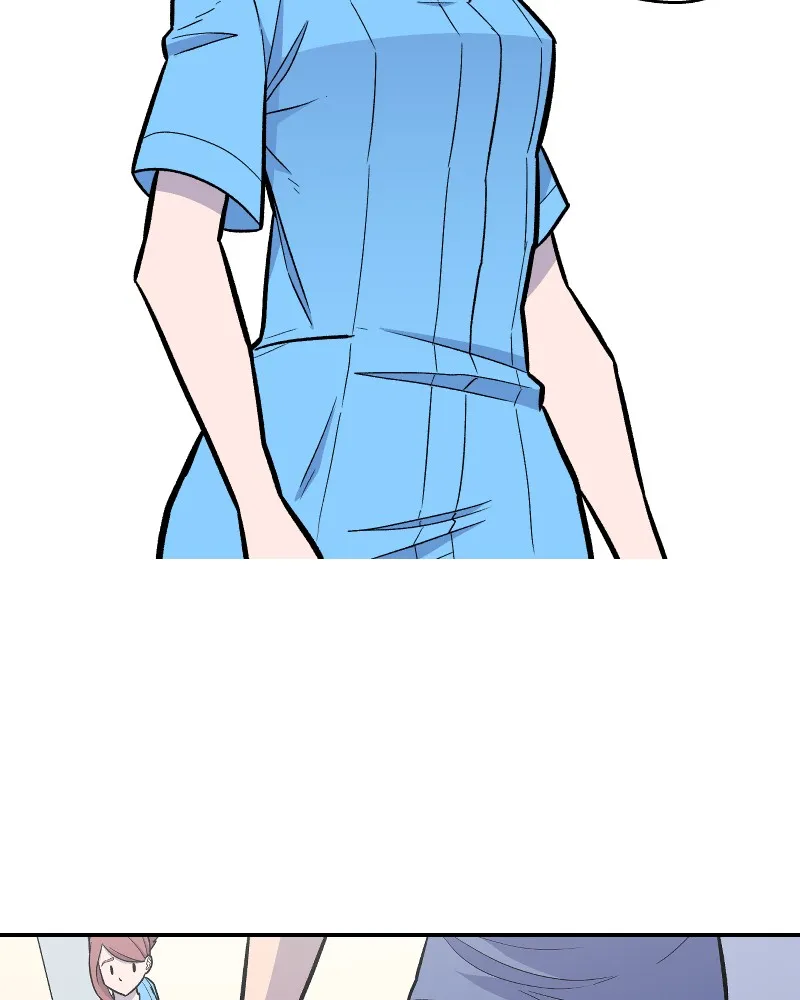 IF Chapter 1 page 83 - 
