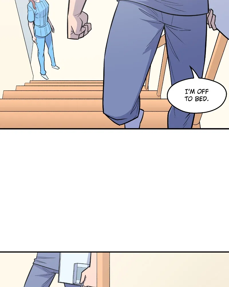 IF Chapter 1 page 84 - 