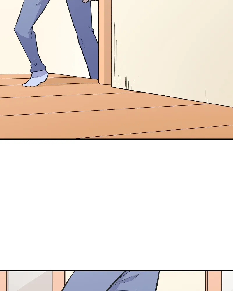 IF Chapter 1 page 85 - 