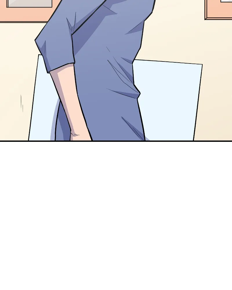 IF Chapter 1 page 86 - 