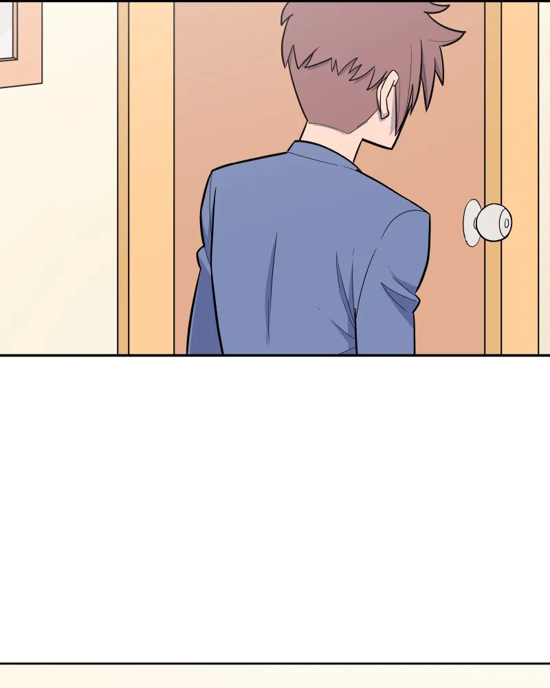 IF Chapter 1 page 87 - 