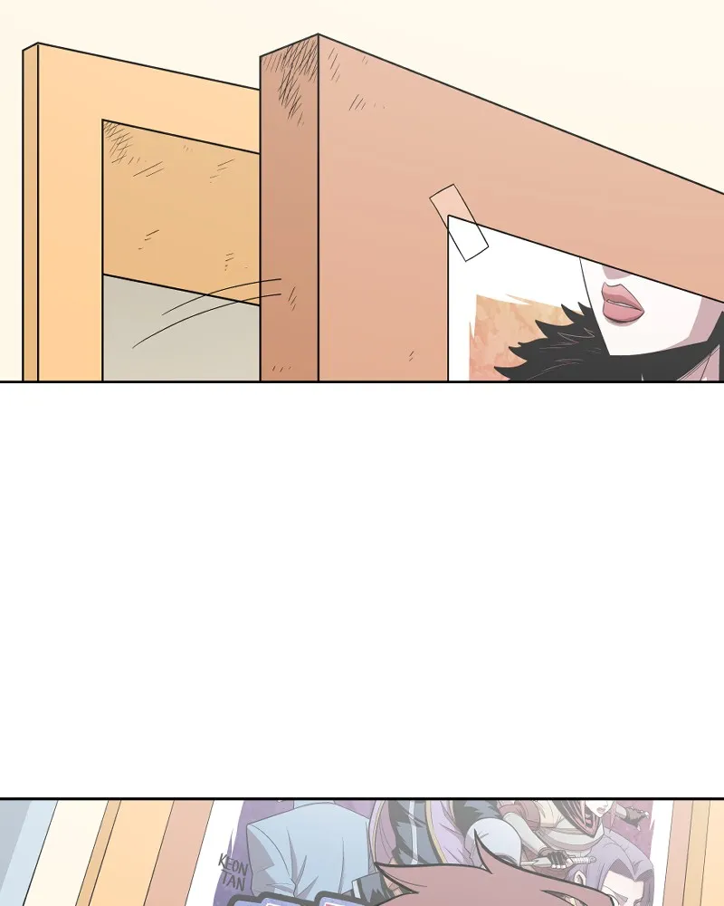 IF Chapter 1 page 88 - 