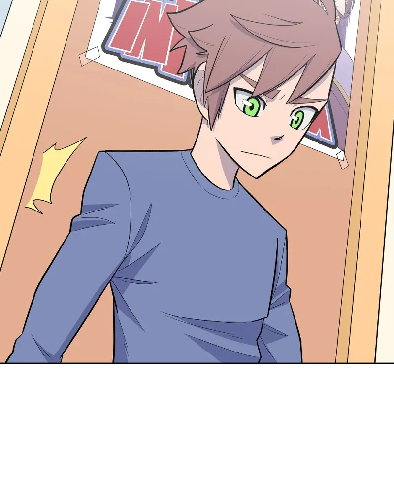 IF Chapter 1 page 89 - 