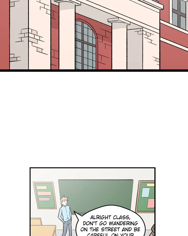 IF Chapter 1 page 10 - 