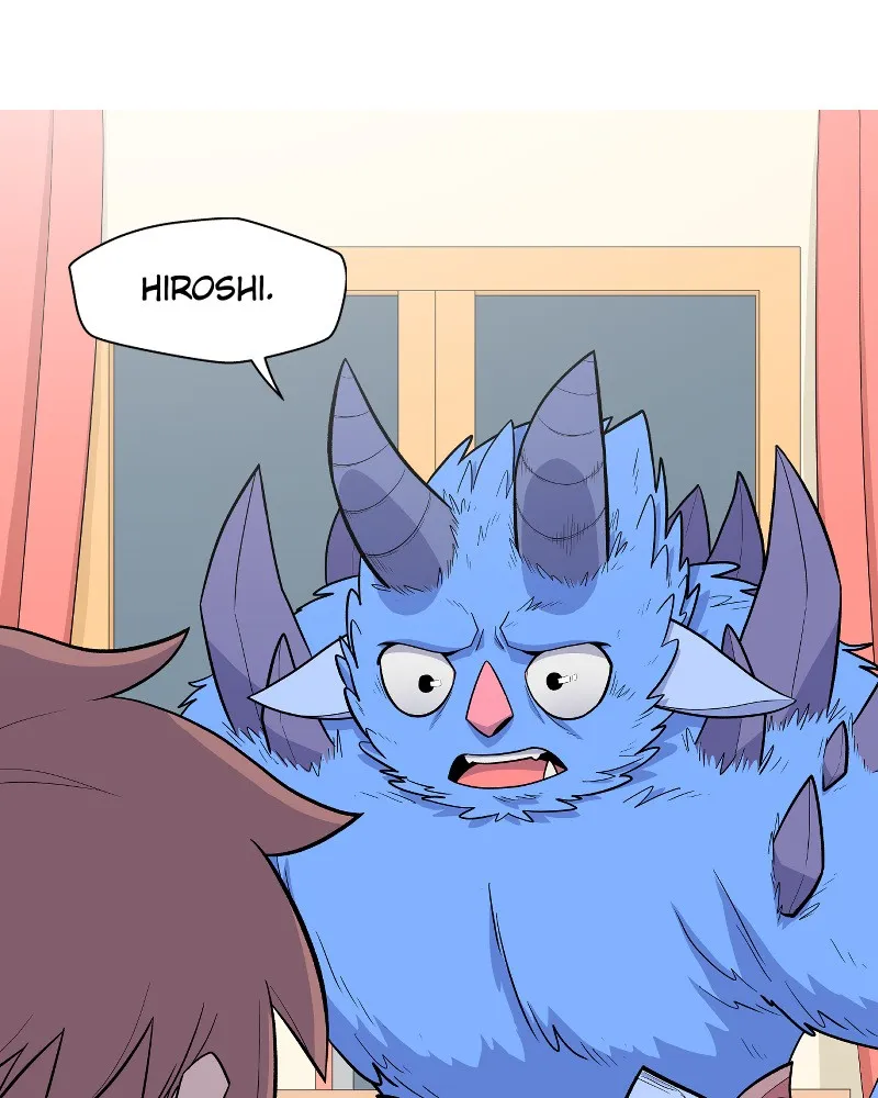 IF Chapter 1 page 91 - 