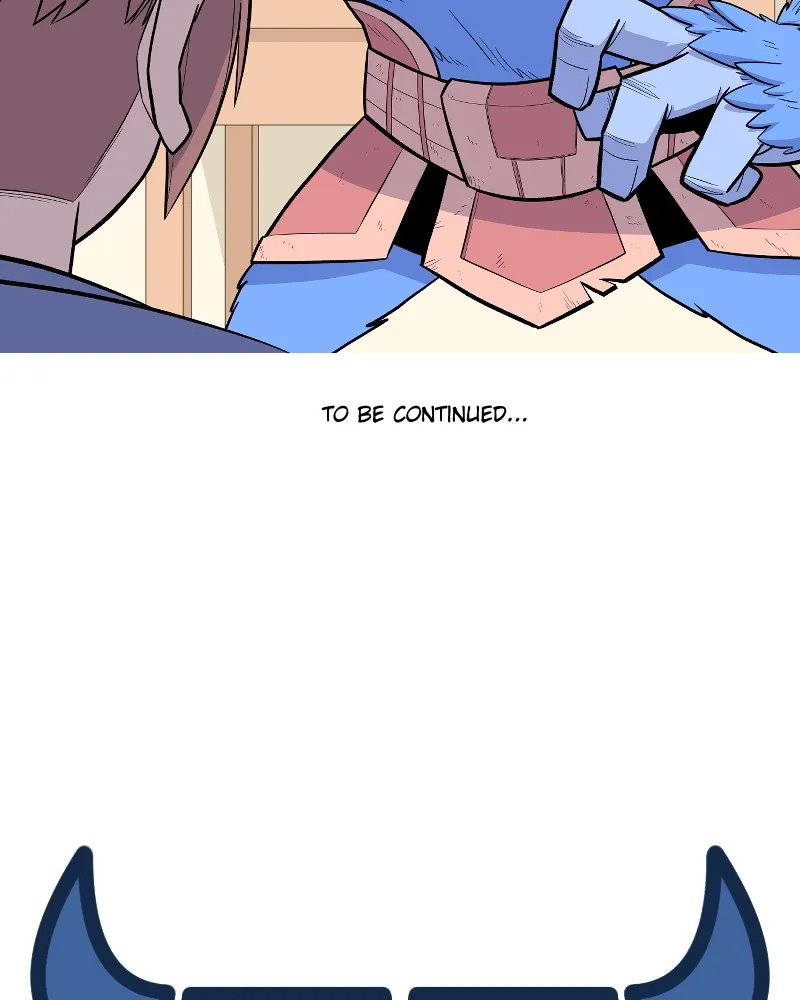 IF Chapter 1 page 92 - 