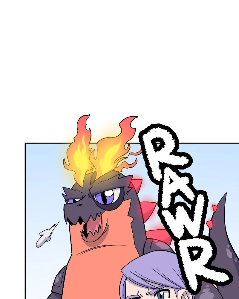 IF Chapter 10 page 1 - 